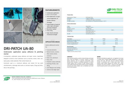 PDS-Dri-Patch-UA-80 _1_-1.jpg